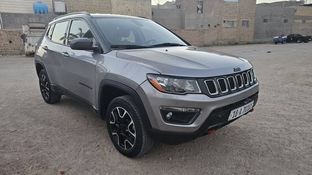 اللون: سلفر تو كلر (Silver Two-Color)
​المحرك: 2400 سي سي (2.4L) - 4 سلندر
​ناقل الحركة (اليكير): أوتوماتيك
​المواصفات: وارد أمريكي حادث سطحي صور الحادث بالمنشور
​المسافة المقطوعة (الماشية): 68,000 كم فقط
​🛠️ تفاصيل إضافية:
​اللوحة (الرقم): بابل، خصوصي (السيارة باسمي)
​الصبغ/الأجزاء المطلية: قطعة واحدة فقط
​الداخلية: مقاعد نصف جلد (عدد المقاعد: 5)
​الموقع: السماوة
​💰 السعر: ​14,700$ (شدة و 47 ورقة)
​📞 للاستفسار والتواصل: *********** السماوا, المثنى

