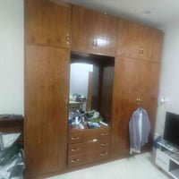 كنتور درجة اولى واحد عراق للبيع سعر 250 اليعامل بتعليقات مارد علية شرا...
