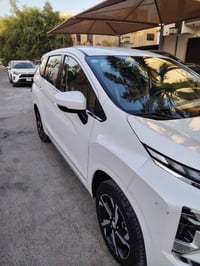 موديل ٢٠٢٣ • مكفولة