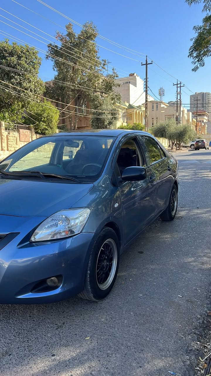 يارس موديل ٢٠٠٨
قطعه ك صبخ بي داخلي

تحويل بشه رت

سياره كه له ك پاقژه

غاز و بانزين

بئ مسره ف

كير مكينه لاون بشه رت

سعر ٨٥و مجال

***********
