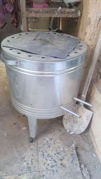 جديد • ما مستعمل • ٣٥ قفل