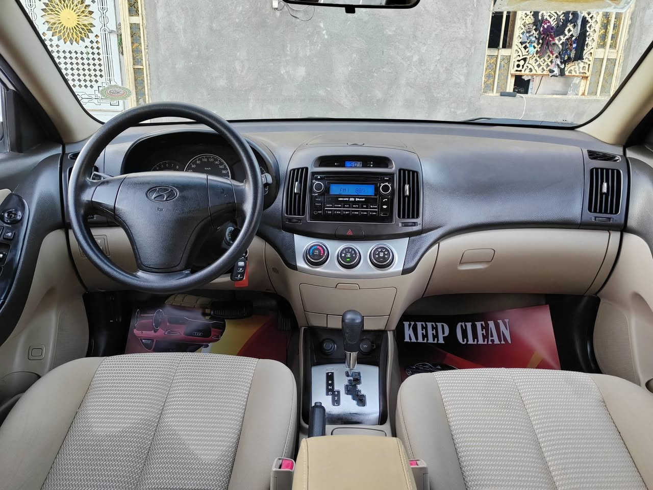 اللهم صل على محمد وال محمد إلى عشاق الجديد النتره موديل ٢٠١١ خليجي فول مواصفات رقم بغداد حره مشروع وطني سنويه جديده ماشيه ١٢٠ الف مكفوله كفاله عامه من الضربه والتبديل والصبغ والبارد والفتح استخدام شخصي سياره جديده بمعنى الكلمة مكينه ١٦٠٠ دكشن عالي شرط مامفتوحه على الشركه كير كفاله تبريد ثلج تدفئه شغاله فول كهربائيات تخم تاير جديد مواصفات فتحه ويل كب اشاره بلمرايه بلاجكتور داخل بيجي ارضيه مغلفه جلد كتلوكات الشركه السعر ١٣٠ مكان السياره الناصريه مركز *********** رجأ الموشراي لا يعلق
