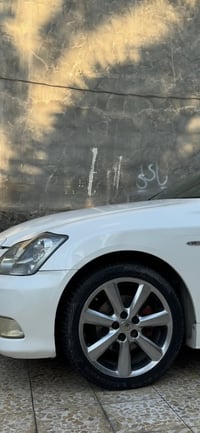 ويل ١٨ • لحيم وتصليح • ويل ١٧ ماجسته