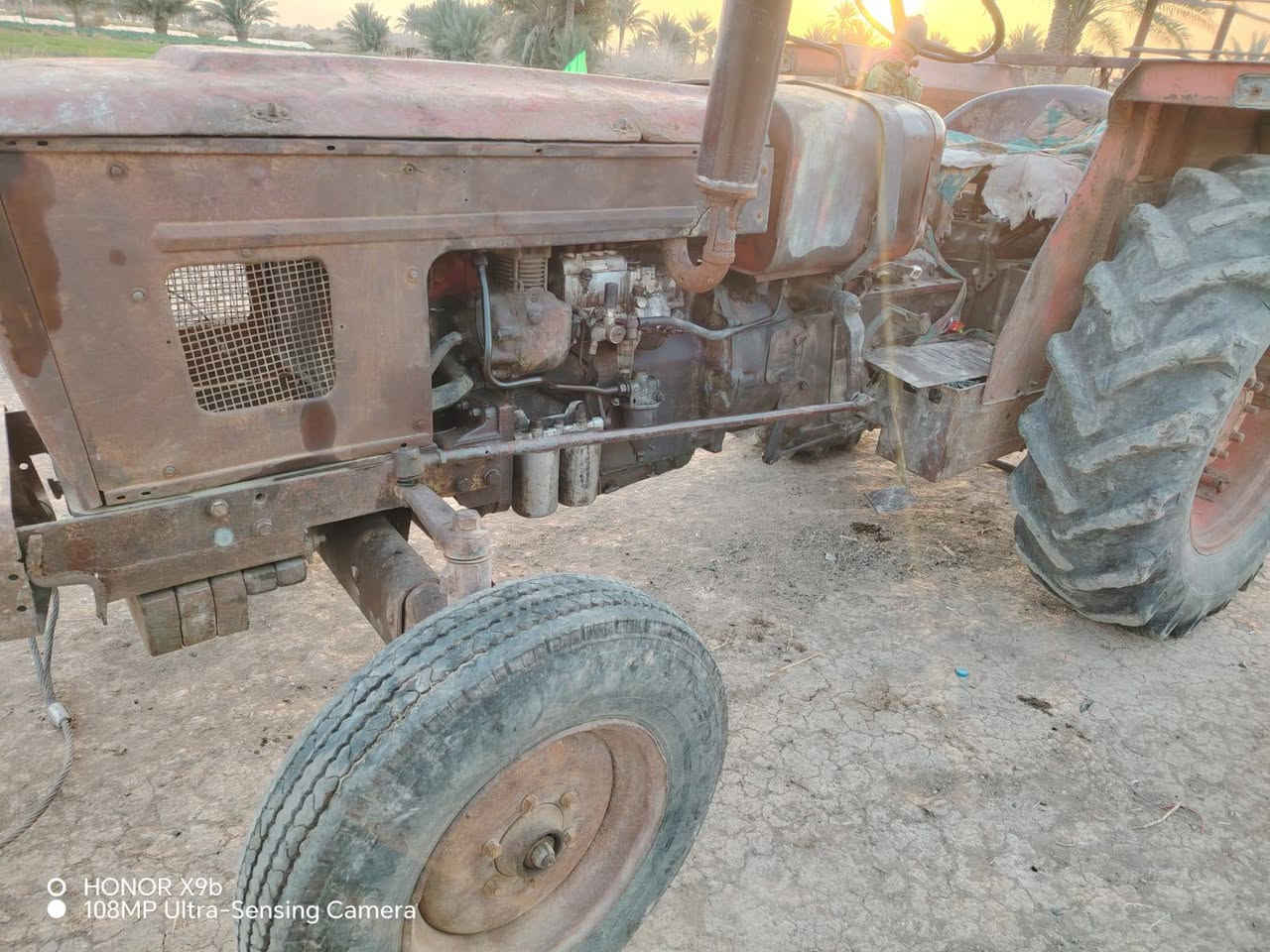 لبيع مكان حله
اتصل ***********
