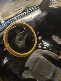 ٢٠٠٩ • البصره • مكينة بخار