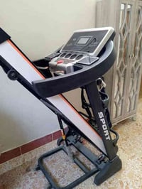 جهاز جري • نظيف • الفلوجة حي نزال