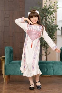 جملة • ملابس اطفال • تلغرام alh34m