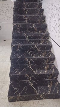 ابو سعد المصري خلفه سيراميك جدران و رضيات و ترميم موجود في بغداد رقم ا...