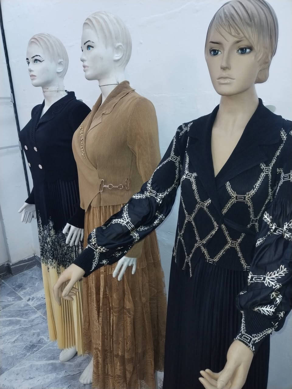 سنتر الوسام 2✨️


**إذا كنت صاحب هذا الإعلان وتريد حذفه لأي سبب، رجاءا أرسل رسالة إلى الدعم الفني**