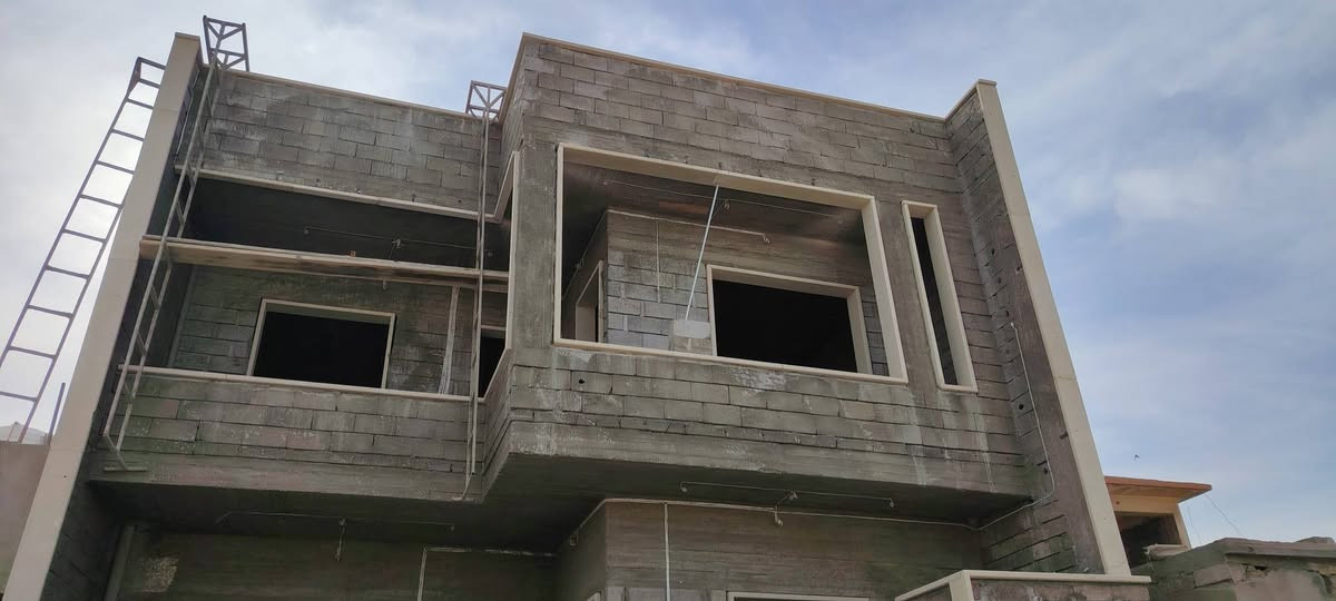 كادر حلان شغل رقم واحد تسليم مهندس شغل داخل موصل فقط خابر وتدالل
*********** بي واتساب
*********** كورك
