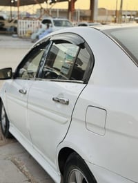 اكسنت • ٢٠١٠ • رقم اربيل