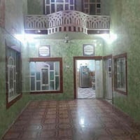 دار طابقين • ١٨٠م • قضاء بلد الجويده