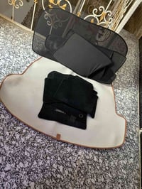 بردات كورولا ٢٠٢٥ • فرشه جنطه • بابل