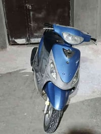 دراجه ماكس منغولي للبيع شراي يتصل رقم هاذه 07862054224 خاص مغلق