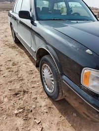 بدون كسر • محرك وفتيس شرط • صلاح الدين