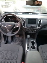 كوينكس 23 حرة فئة lt حادث جاملغ وبنيد صور الحادث موجودة السيارة جاهزة ...