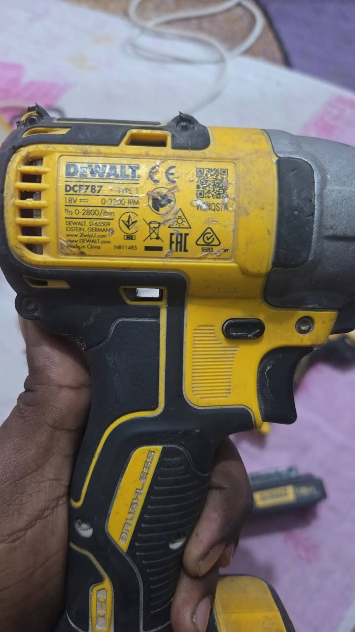 دريلات للبيع البصره ابو الخصيب
الرقم ***********
