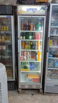 الزان • ٢٫٤٠م×٢٫٠٩م • بغداد مدينة الصدر