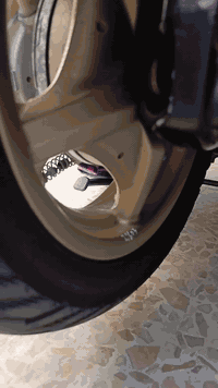 السلام عليكم
دراجه البيع مشاالله دراجه تخبل شوفت عيونكم خير من الله 
دراجه مال جنه والله مصار مال رنبه اني منزلها بيدي لا مال سوك ولا غيرها  نكره سلف  بكاني بغداد بل مدينه  وهذا رقمي  ***********
