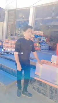 مول همام • قضاء القاسم • ٧ص-٢ص