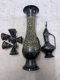 نحاس • ثقيل