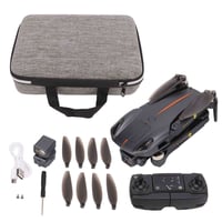 درون • ماركة S