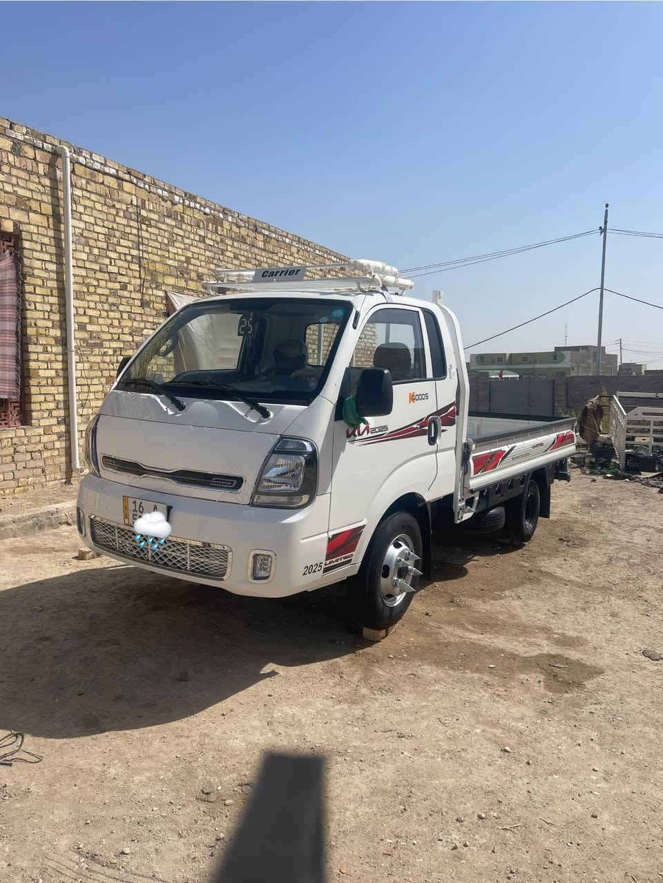 كيه فحل للبيع ٢٠٢٥ مكفول كفاله عامه سياره وضع شركه ماشيه ٩٠٠٠ااستفسار رقم ال هاتف 📞 ***********العنوان الدوانيه❤️
