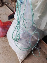 شبج • درجة أولى • توصيل