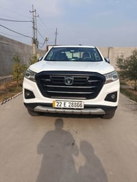 مكلف بل النشر فقط للبيع بيكب هانتر شانجان استلام شركة رقم أربيل بسمي ش...