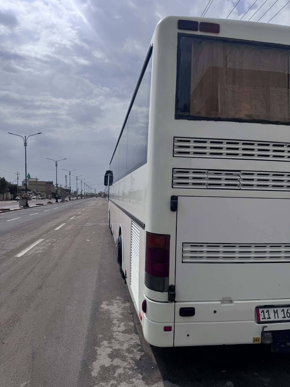 سحليه تك جاهزه تخم تاير تبريد جديد ابو زعانف رقم انكليزي بسمي تحويل ثاني يوم مكينه ٦ وكير ٦ بطن ام السيوف ٥٤ نفر السياره جديده بمعنه الكلمه لاستفسار تصل *********** مكان السياره بالعمارة
