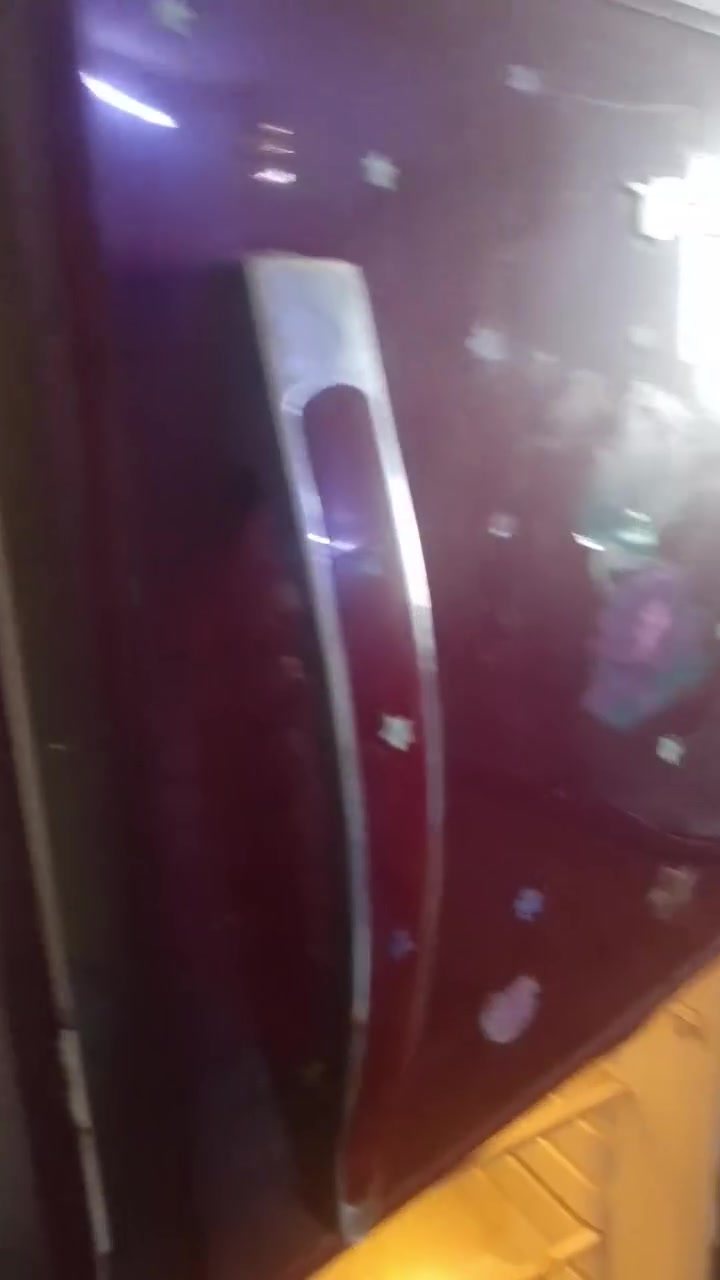 لبيع اخت لجديد متروكه جانت والغاز خلصان قيمه واخذه


**إذا كنت صاحب هذا الإعلان وتريد حذفه لأي سبب، رجاءا أرسل رسالة إلى الدعم الفني**