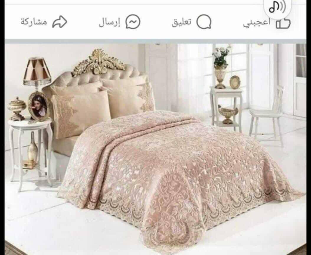 عندي فرشات للبيع نضاف


**إذا كنت صاحب هذا الإعلان وتريد حذفه لأي سبب، رجاءا أرسل رسالة إلى الدعم الفني**