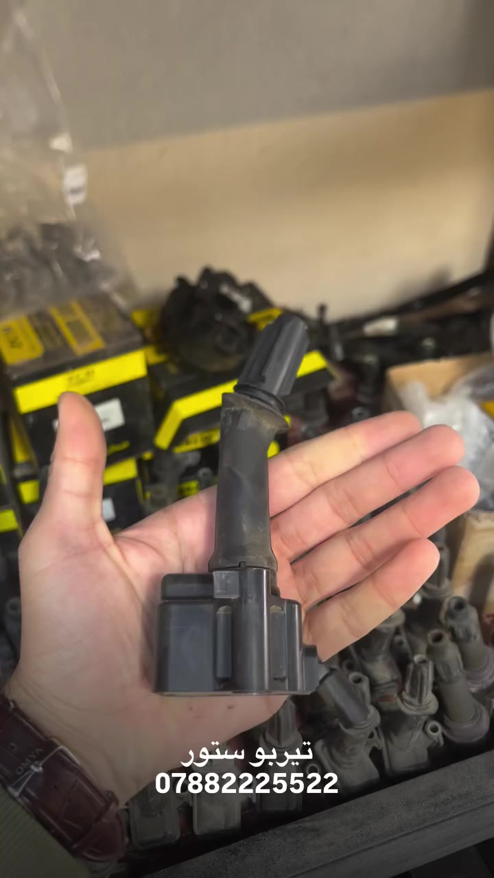 مجول ماليبو بـ ٥ الف 
كصة بلاد 
ممشة قليل نوعية ممتازة 
ديالى بعقوبة الصناعة الثالثة


**إذا كنت صاحب هذا الإعلان وتريد حذفه لأي سبب، رجاءا أرسل رسالة إلى الدعم الفني**