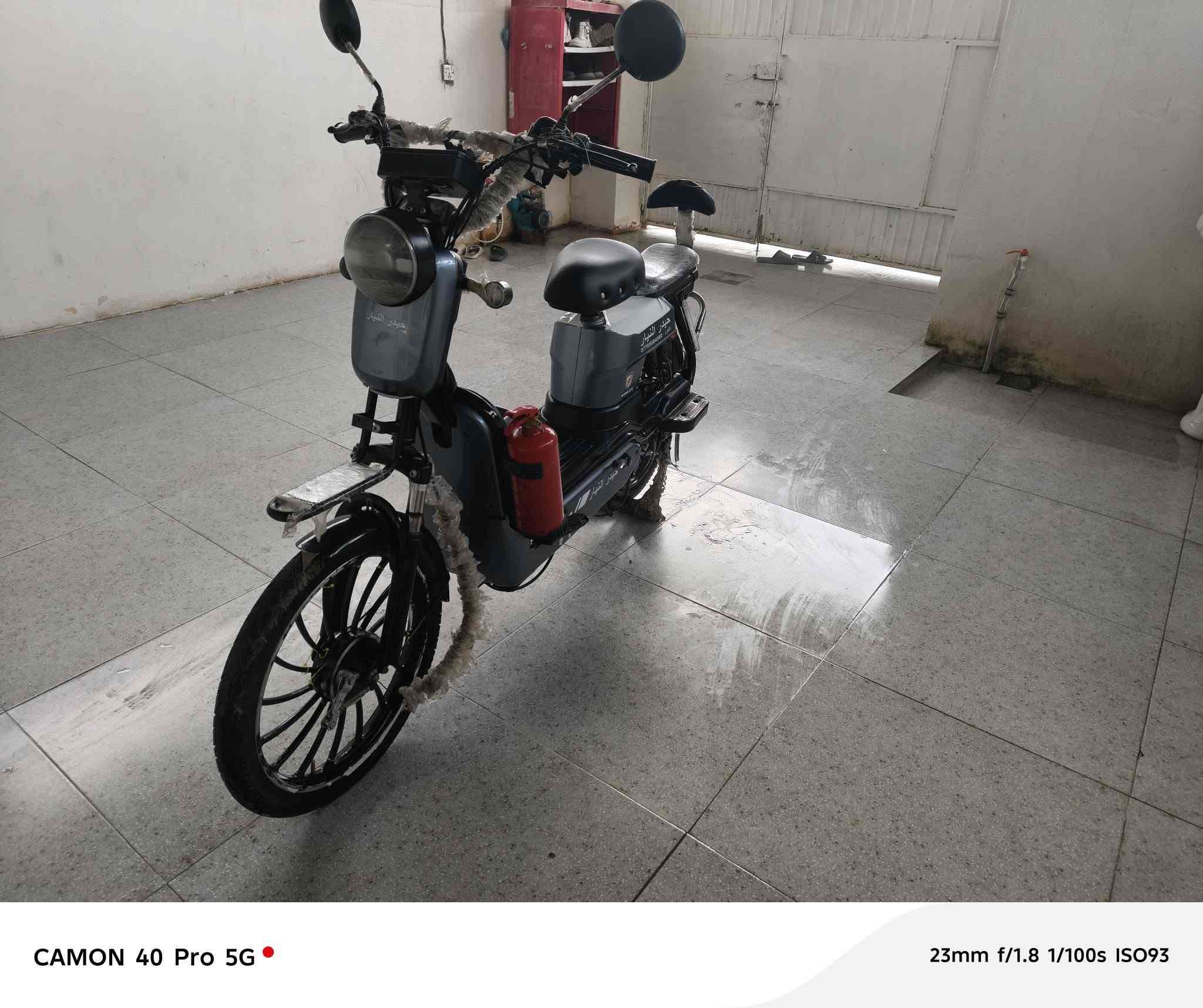 پاسكيل شه حن بؤ فرؤشتن
شوين كه ركوك 
5پاتريه 
مؤديل ٢٠٢٥
حه جم ٢٠
ره قه م ته له فؤن ***********
