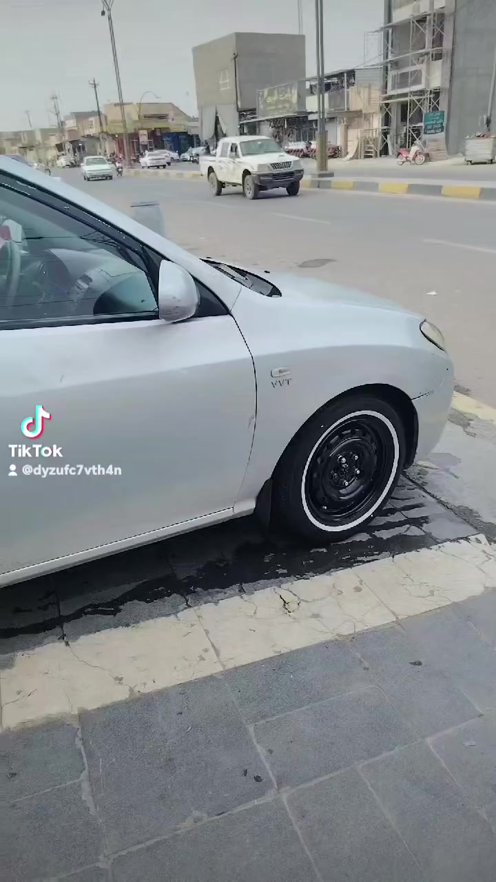 للبيع ***********
