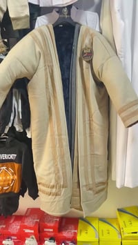 فراوي رجالي • قياسات ١-٢ • سعر جملة