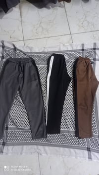 بجايم بوي 90و100 • بجايم 100 ام الجعب • المحل الامن الداخلي