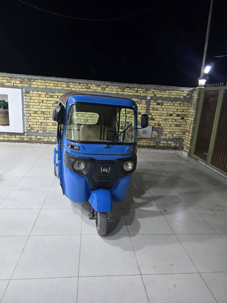 لبيع تكتك2021 مكفولة كفالة عامة مرقم مكان ميسان علوة القديمة سعر 8000 وبيهة مجال رقم لهاتف ***********
