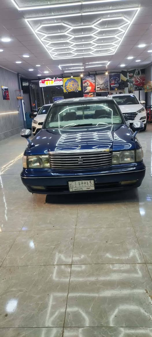 كراون ارنب طويل فحل
مكفوله من جميع الاصوليات رقم نجف مداور ثاني يوم 
عندي وكاله عامه بالسياره يعني اني اداور للمشتري 
السعر 62 وبيها مجال قليل بيع او مراوس حسب القناعه 
***********
