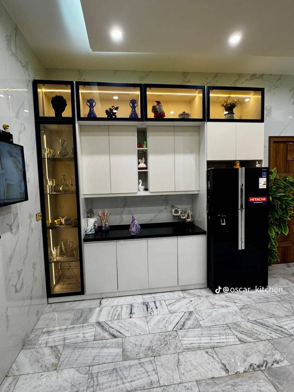 معمل الهرم للمطابخ 
"ودّع 2025 واستقبل 2026 بأقوى العروض! 🎊 خصومات تصل إلى [10%] على جميع المنتجات وهداية  لا تفوت الفرصة، ابدأ سنتك بتجديد كامل وبأقل الأسعار!" للاستفسار المراسلة الصفحة او الاتصال على الارقام التالية
{***********} 
{***********}

بأدارةمحمود الشمري

كل هذا الجمال علية عروض لمدة 15 يوم من تاريخ النشر
