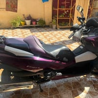 فورزة 010 للبيع كفاله عامه تواصل خااص او واتساب 07702575658