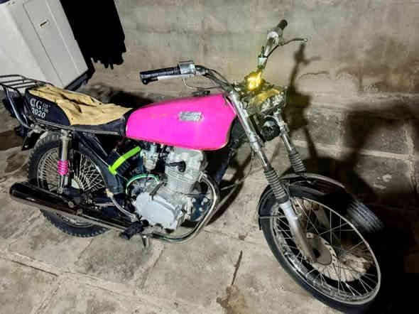 نامة برو ٢٠٢٠ اوراقها ضايعة  كلش نضيفه ناقصها بس كشن شراي تعال خاص وهذا رقمي ***********
