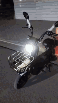 مراوس اب ار تسعه او اي دراجه اكبر والدراجه كلش نضيفه تجي وتفحص وتاخذ تراي هم لان اني ماتكد من حلالي وتمشي اربعين حقيقي العداد حقيقي لان دراجه نوع ريان مكاني بغداد الحسينيه مال اشديه وهاذ رقمي للتواصل ***********
