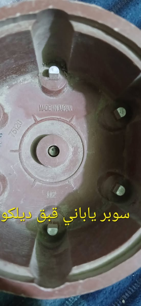 جمعه مباركه عليكم
كرونا وسوبر 
بيع كل الكمية 
أدوات اصليه 
وجديده غير مستخدم 
عنوان الغزاليه قرب الجسر 
رقم الهاتف ***********
