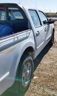 07822082557.  2014.     كريت ويل للبيع