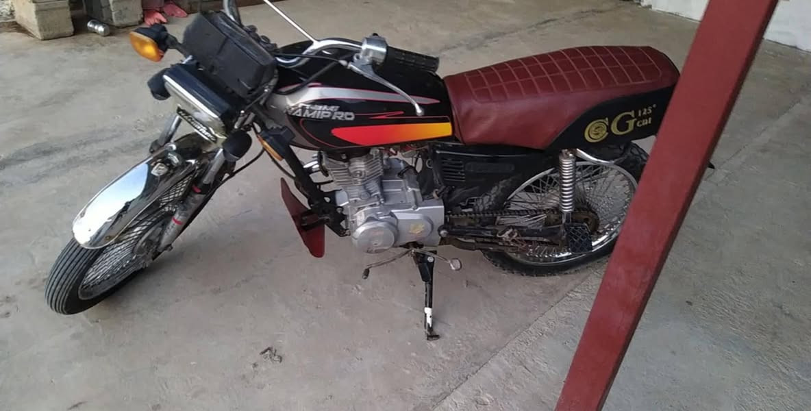 للبيع السعر ٢٠٠ مكان خانقين
ادوات  
***********
