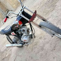للبيع بدون مفتوحه ولفات سعر 500وبيهه مجال 07764476690