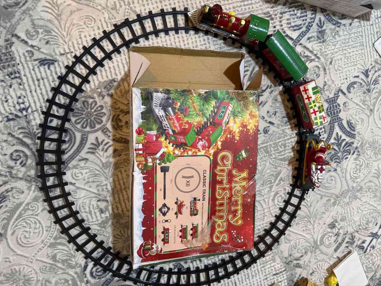 سلاو ئەم یاری مناڵانە بۆ فرۆشتن هەموو شتی مارکە و ئەسڵی 
***********
گەیاندن هەیە بۆ هەموو کوردستان و عراق السليمانية, العراق
