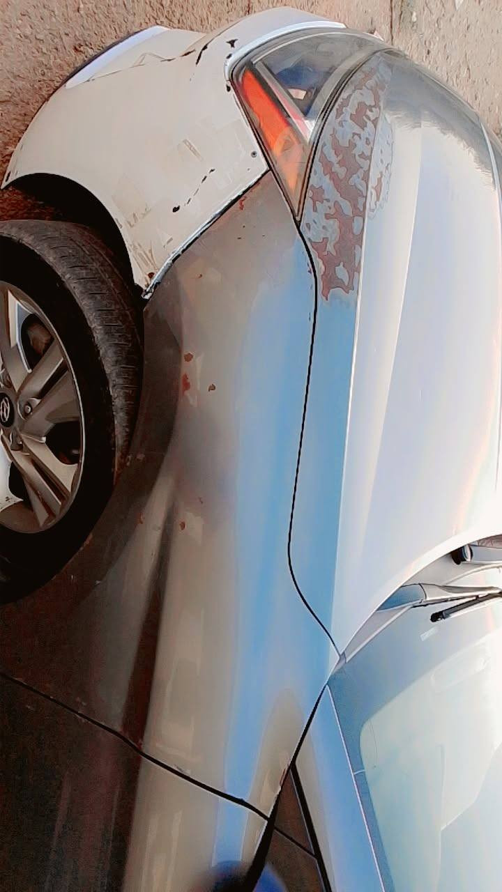 السلام عليكم
النتر مديل 2020وارد امريكي 
حادثها جاملغ +بنيد 
جاملغ راجع ع بارد شبر حار معمر بس مامصبوغ 
ماشيه 90كيلو 
سعرها 142وبيها مجال بيسط تواصل خاص او تصال 
***********
