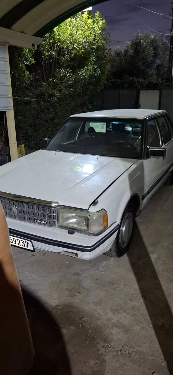 سوبرموديل٨٤
٨٥ مكفولات ***********على وضع الشركة بغدادفلكة حي النصر
